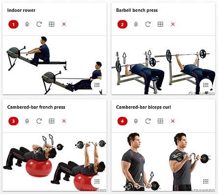 workout-plan.jpg, 89 KB